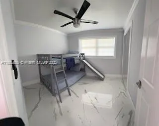 3954 Coconut Circle N, #3954