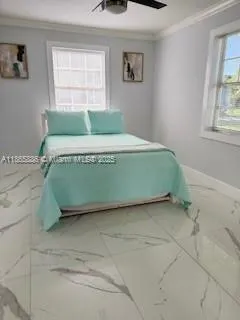 3954 Coconut Circle N, #3954