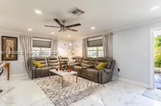 3954 Coconut Circle N, #3954