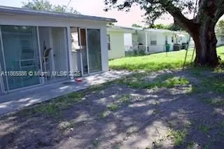3954 Coconut Circle N, #3954