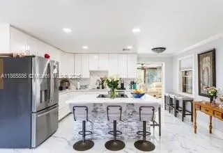 3954 Coconut Circle N, #3954