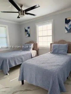 3954 Coconut Circle N, #3954