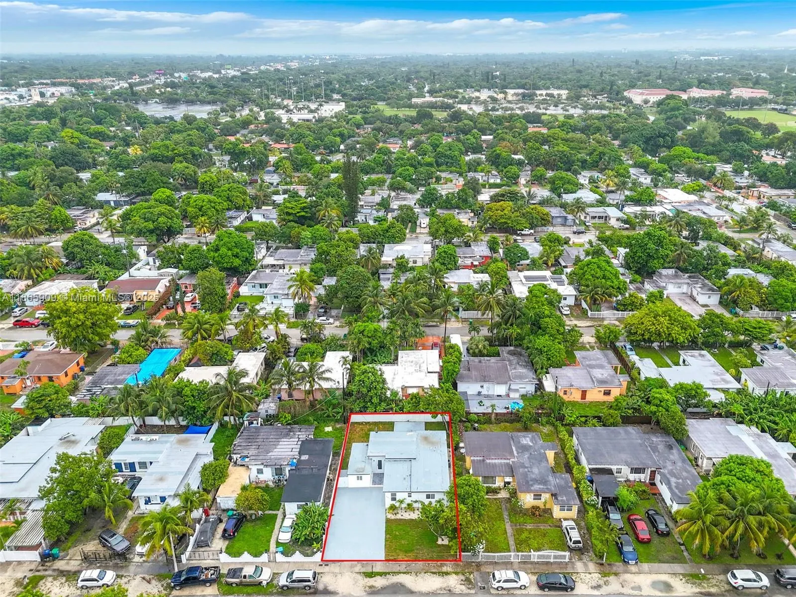 301 NW 108th St