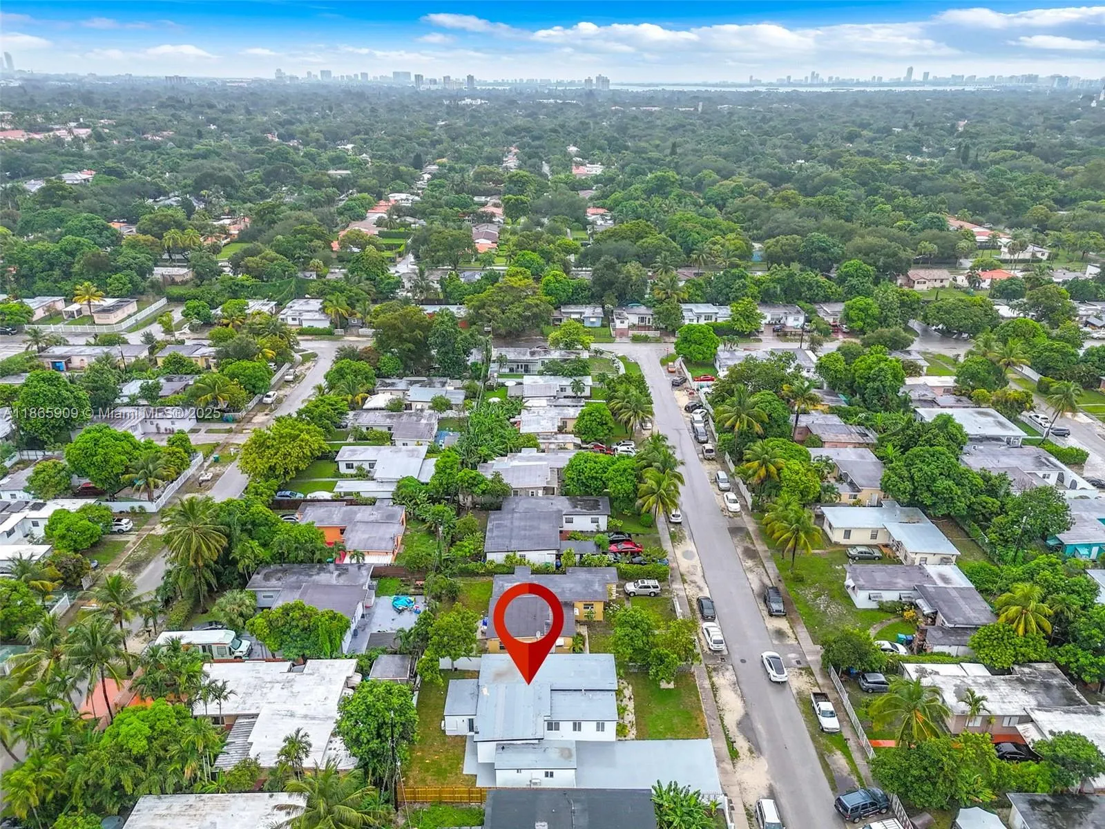 301 NW 108th St