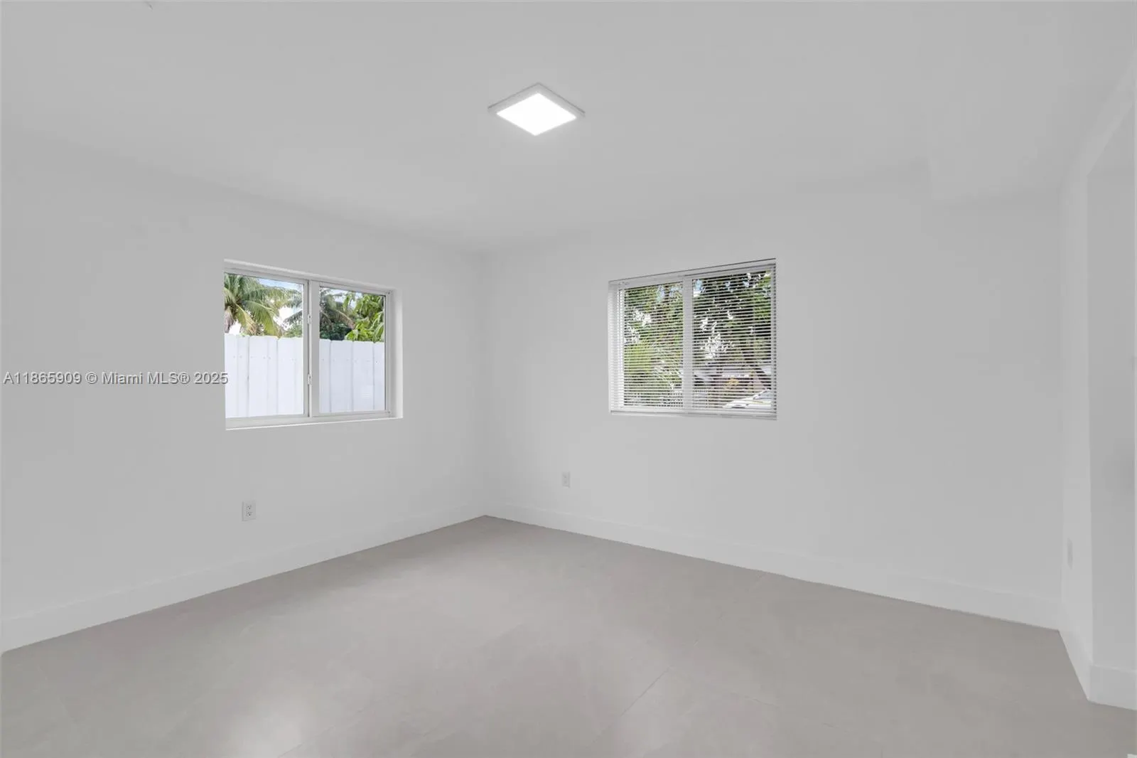 301 NW 108th St