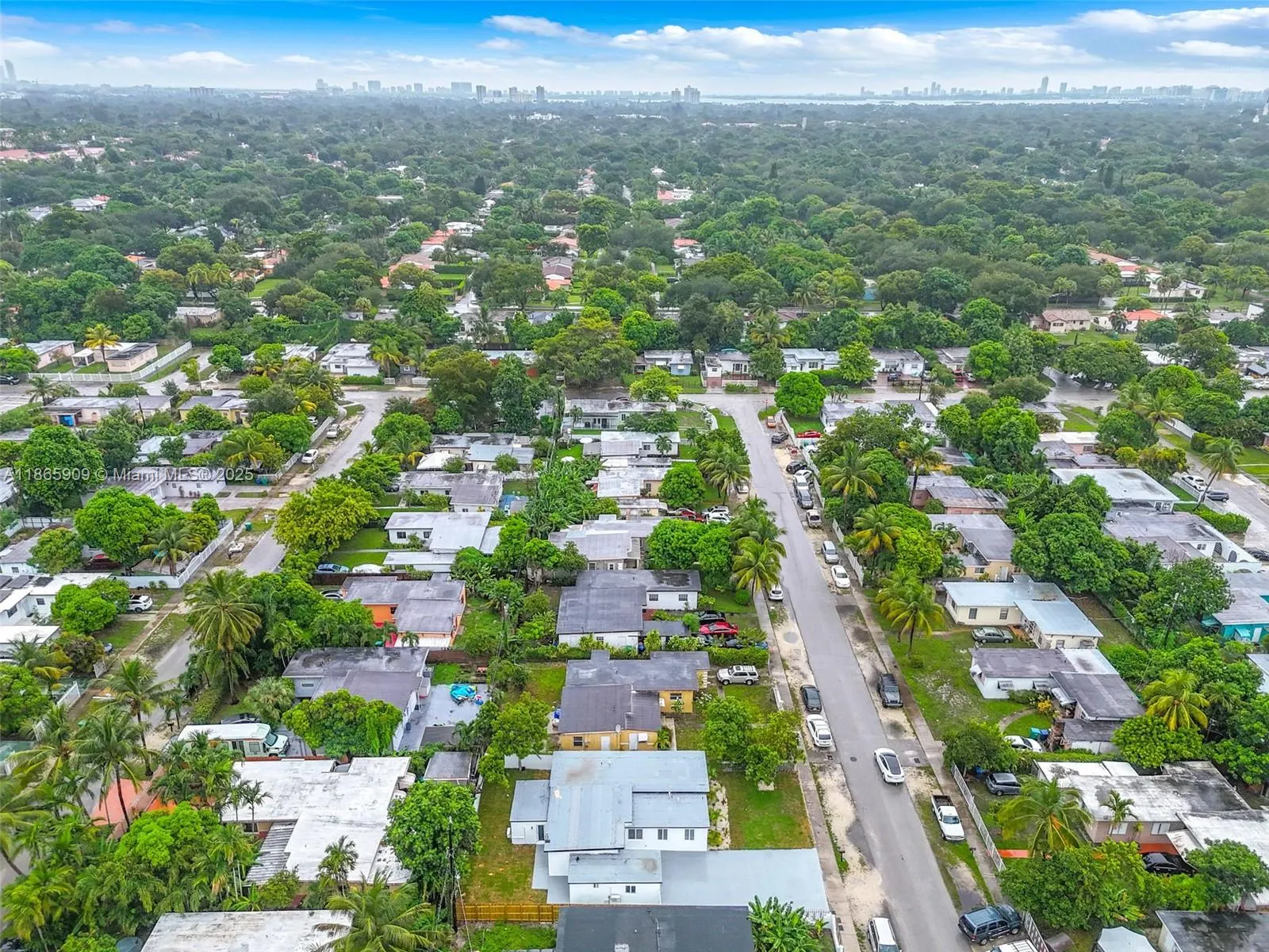 301 NW 108th St