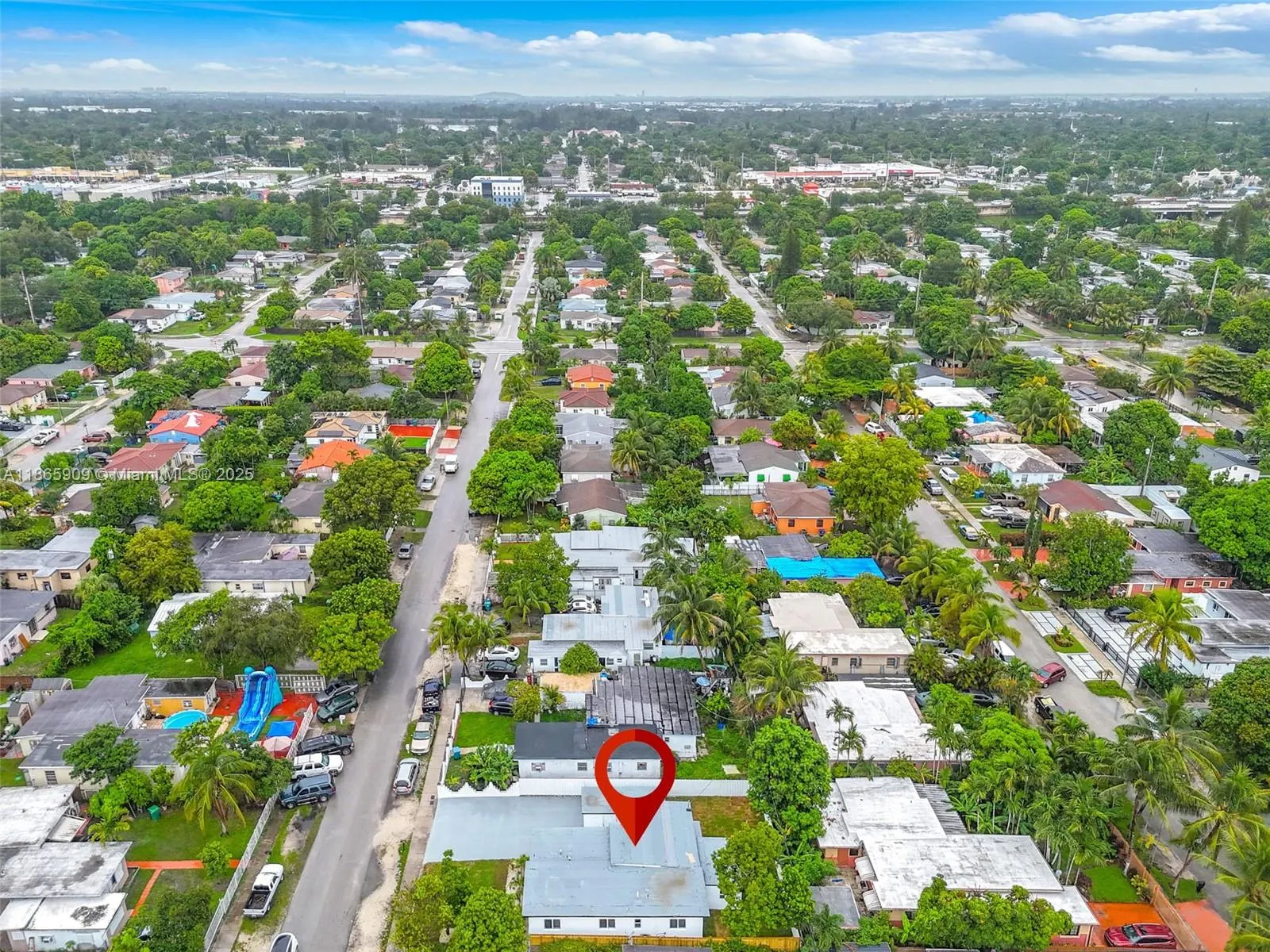 301 NW 108th St