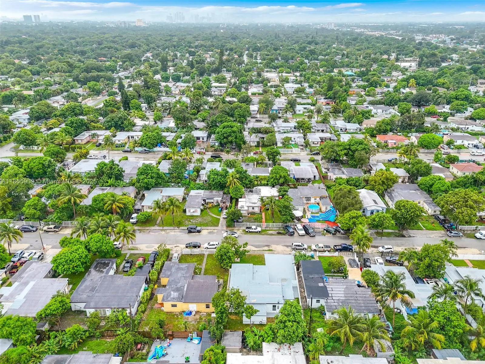 301 NW 108th St
