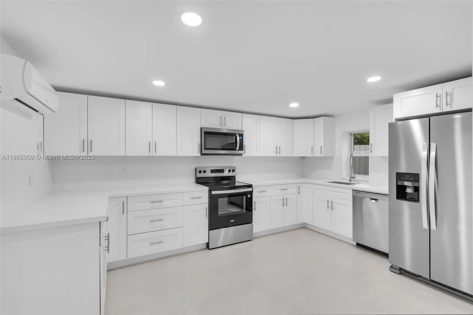 301 NW 108th St