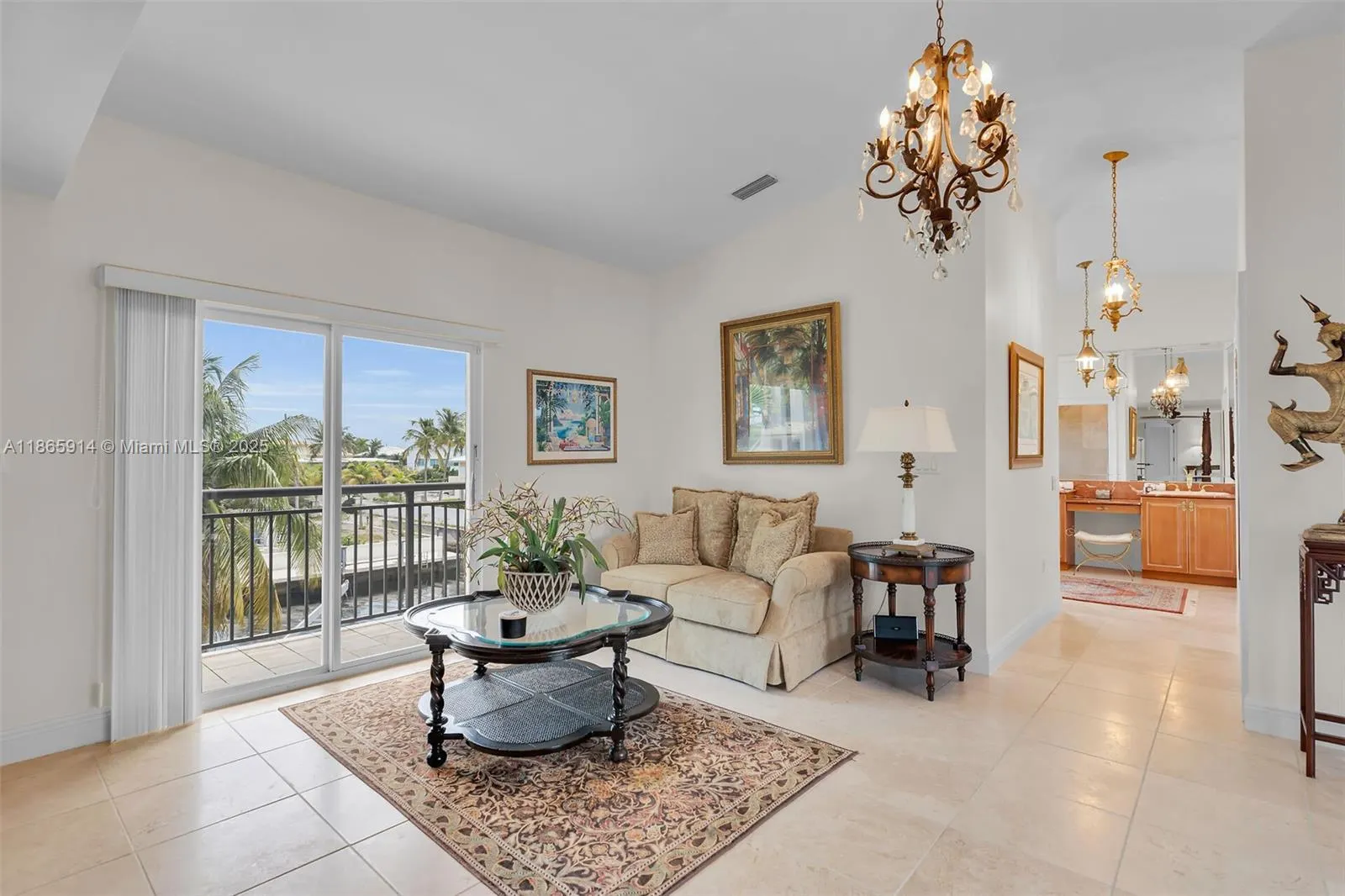 505 Caribbean Dr