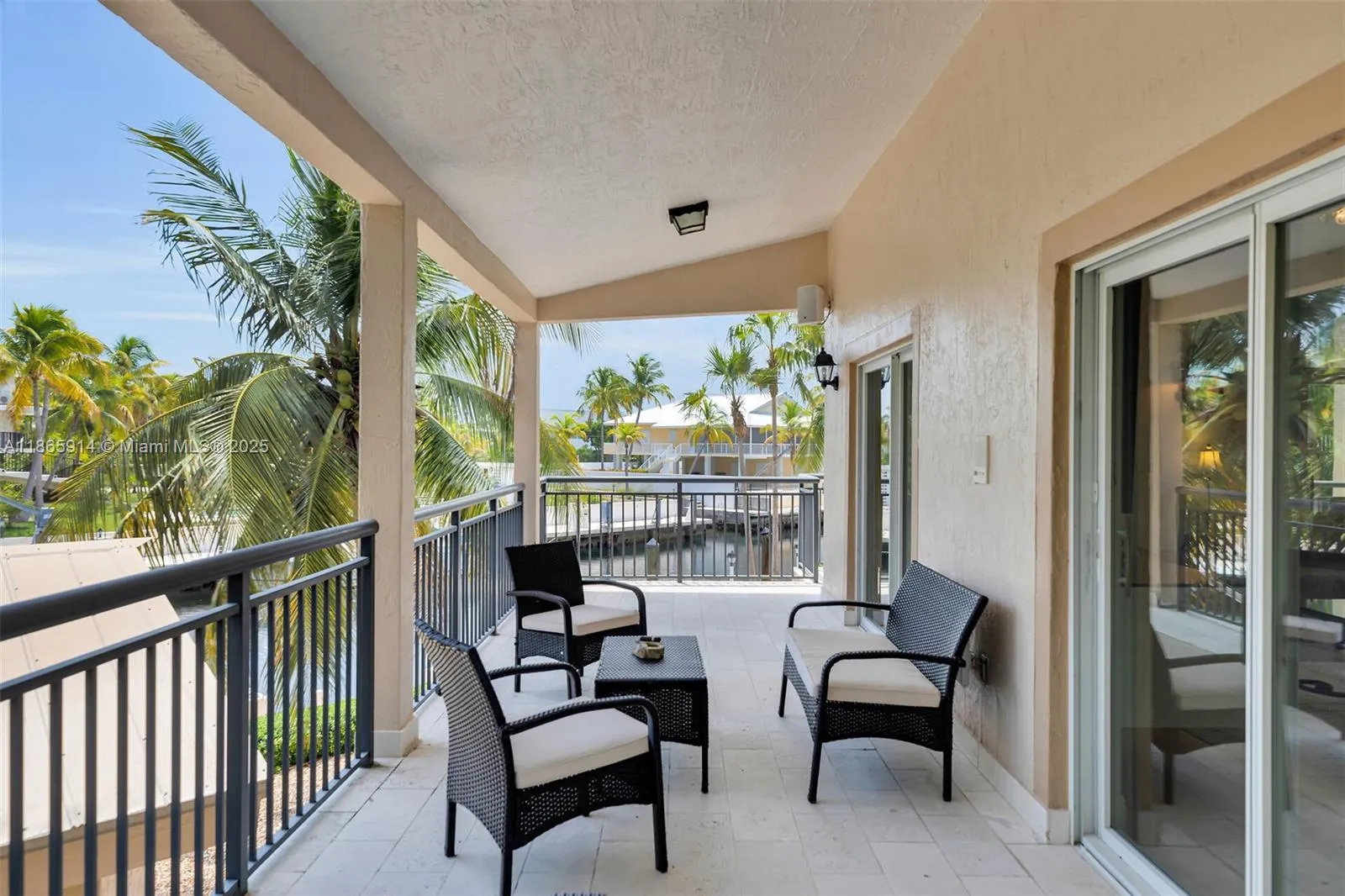505 Caribbean Dr