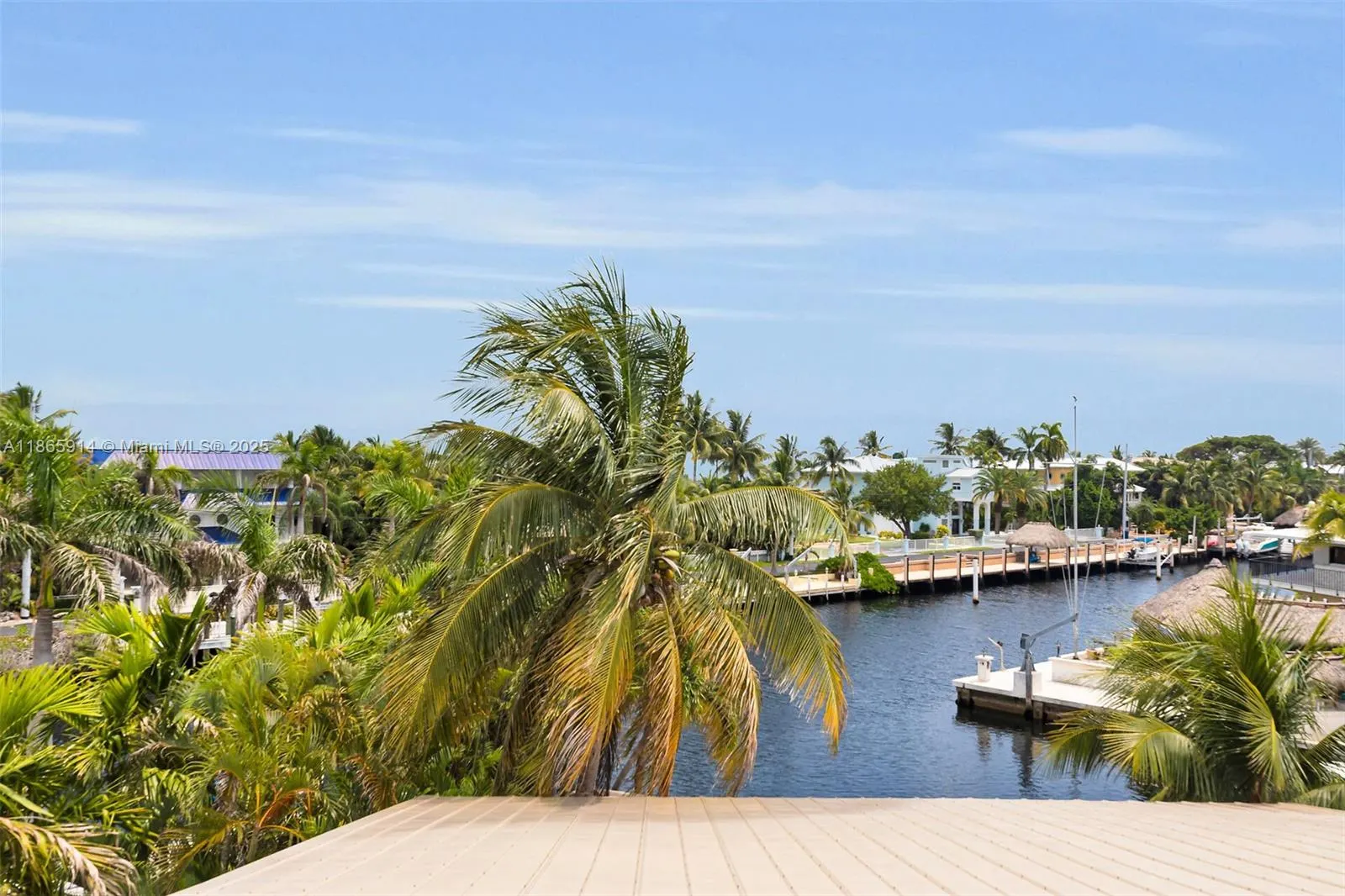 505 Caribbean Dr