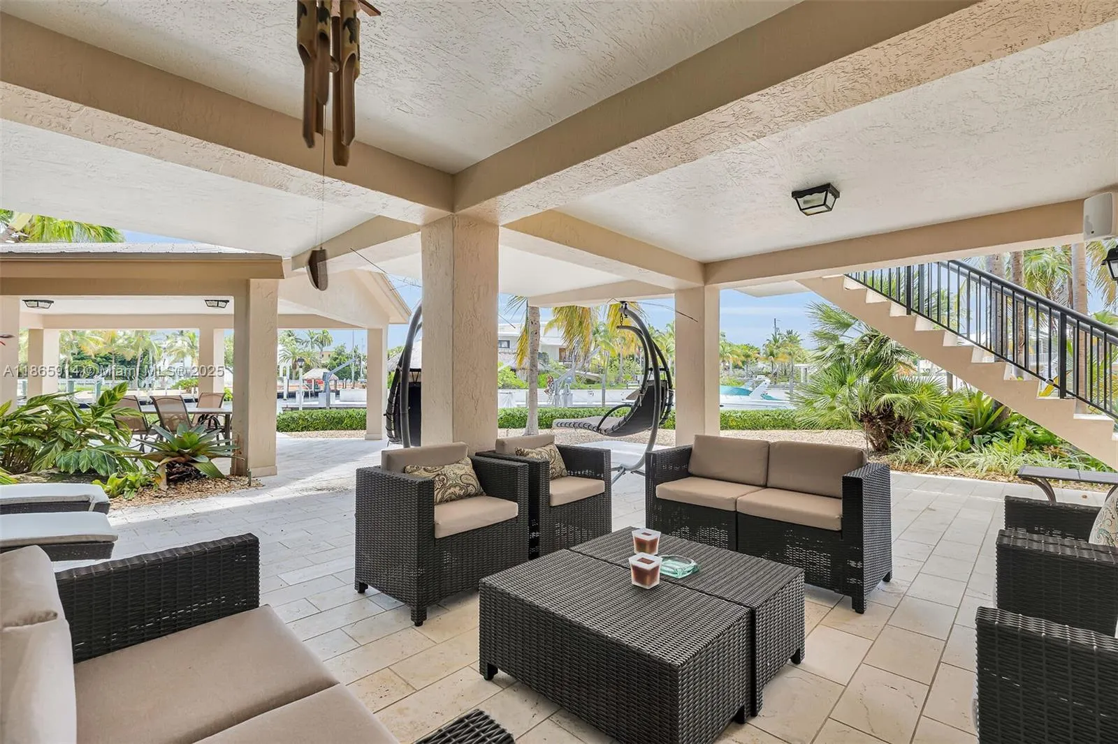 505 Caribbean Dr