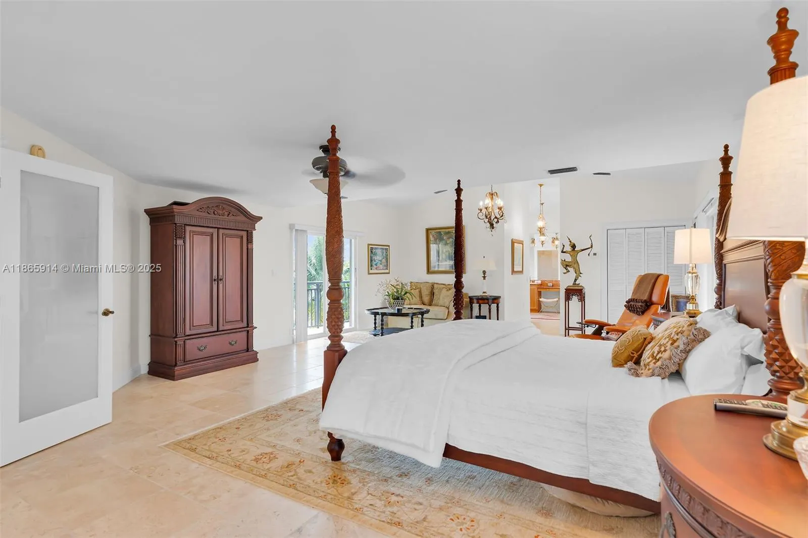 505 Caribbean Dr