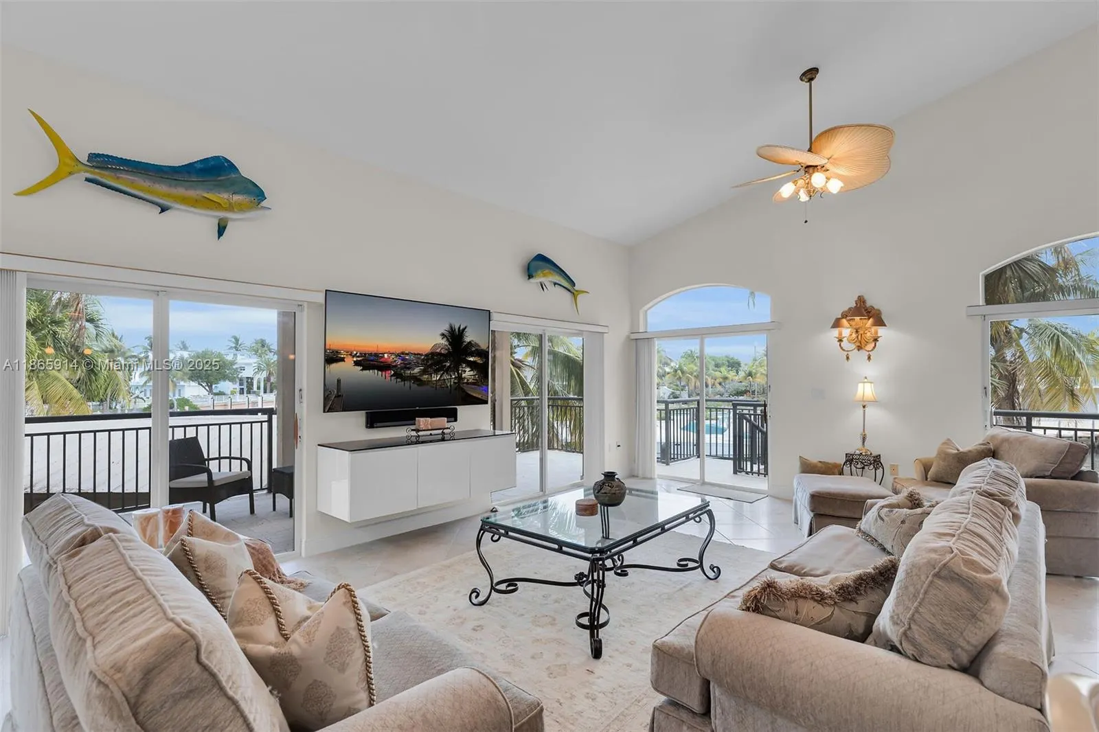 505 Caribbean Dr
