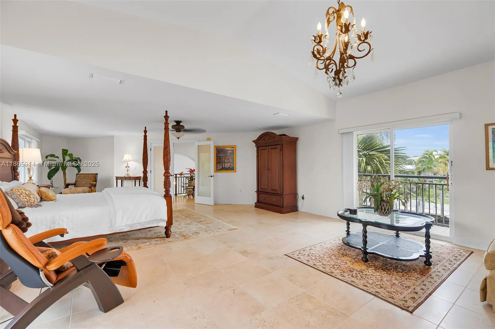 505 Caribbean Dr
