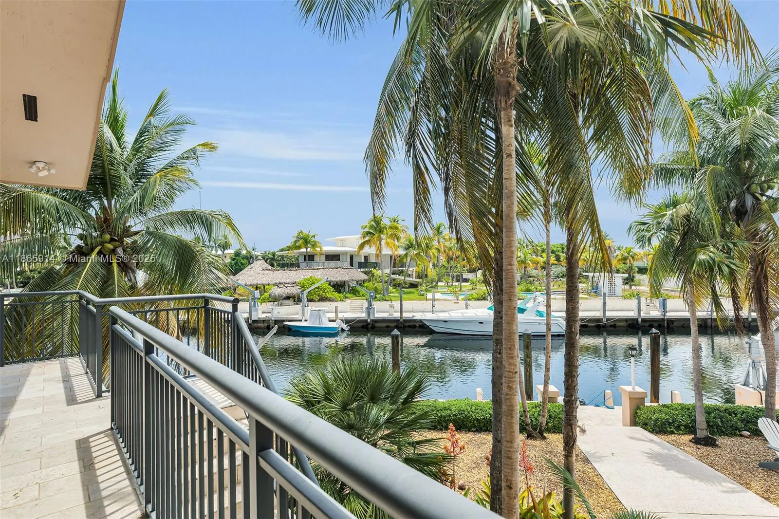 505 Caribbean Dr