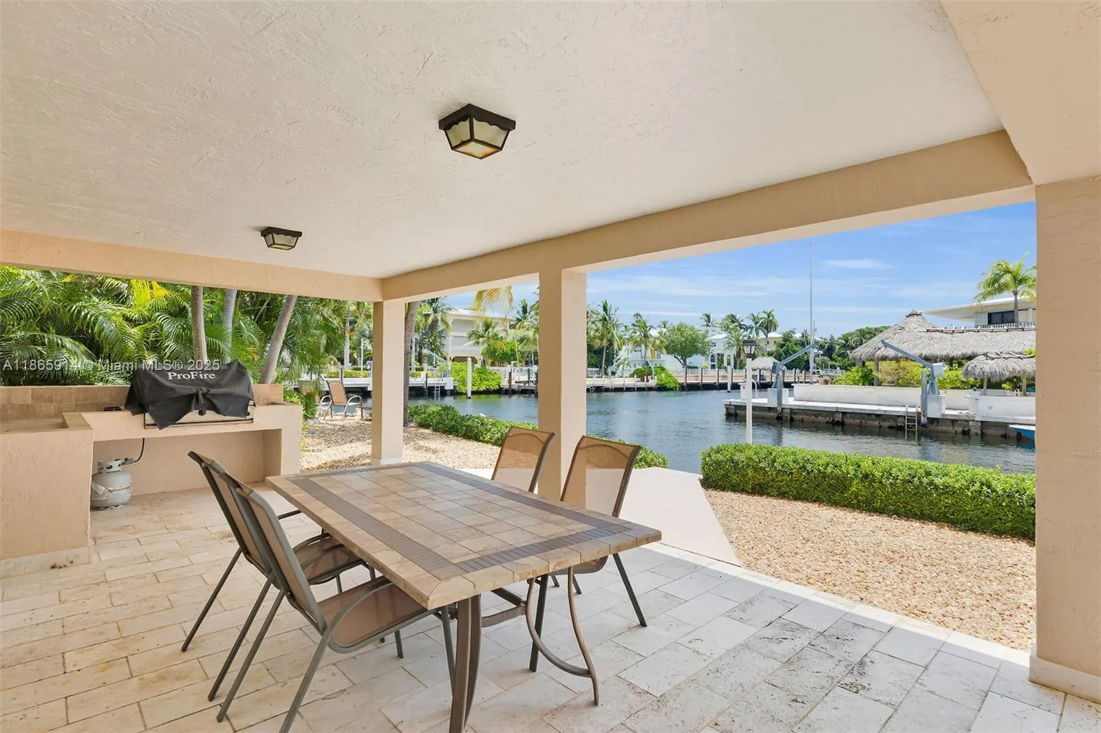 505 Caribbean Dr