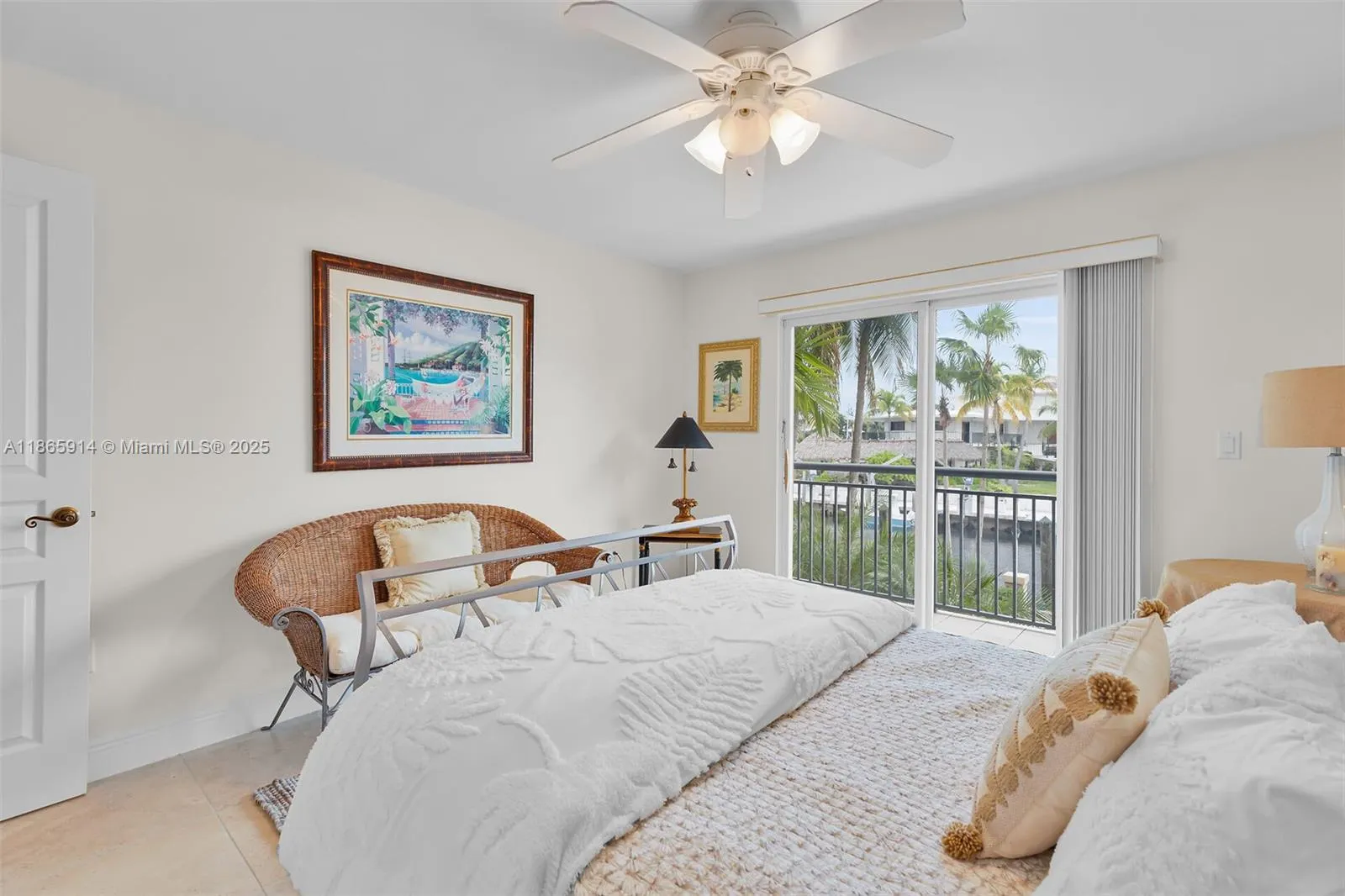 505 Caribbean Dr