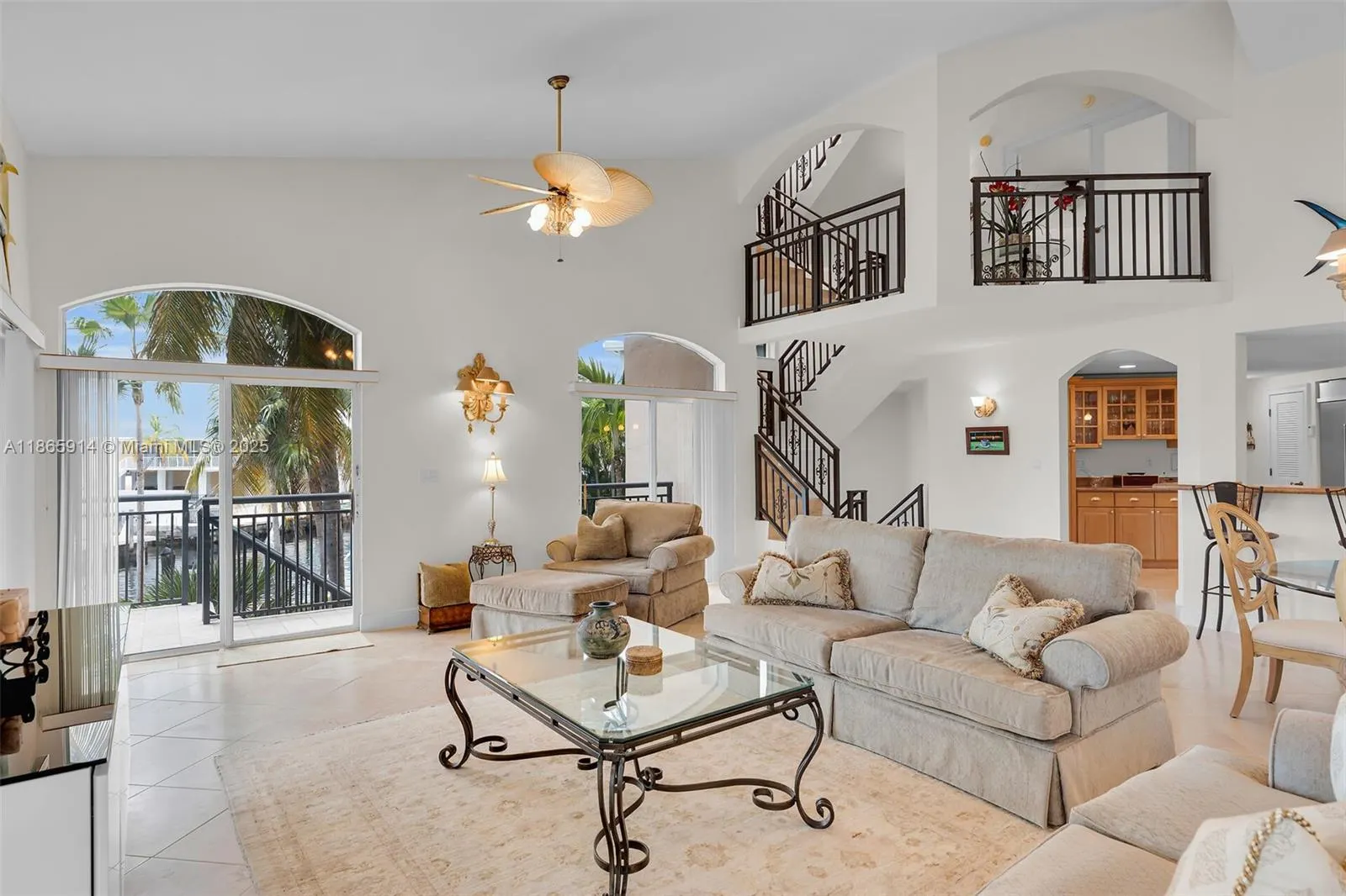 505 Caribbean Dr