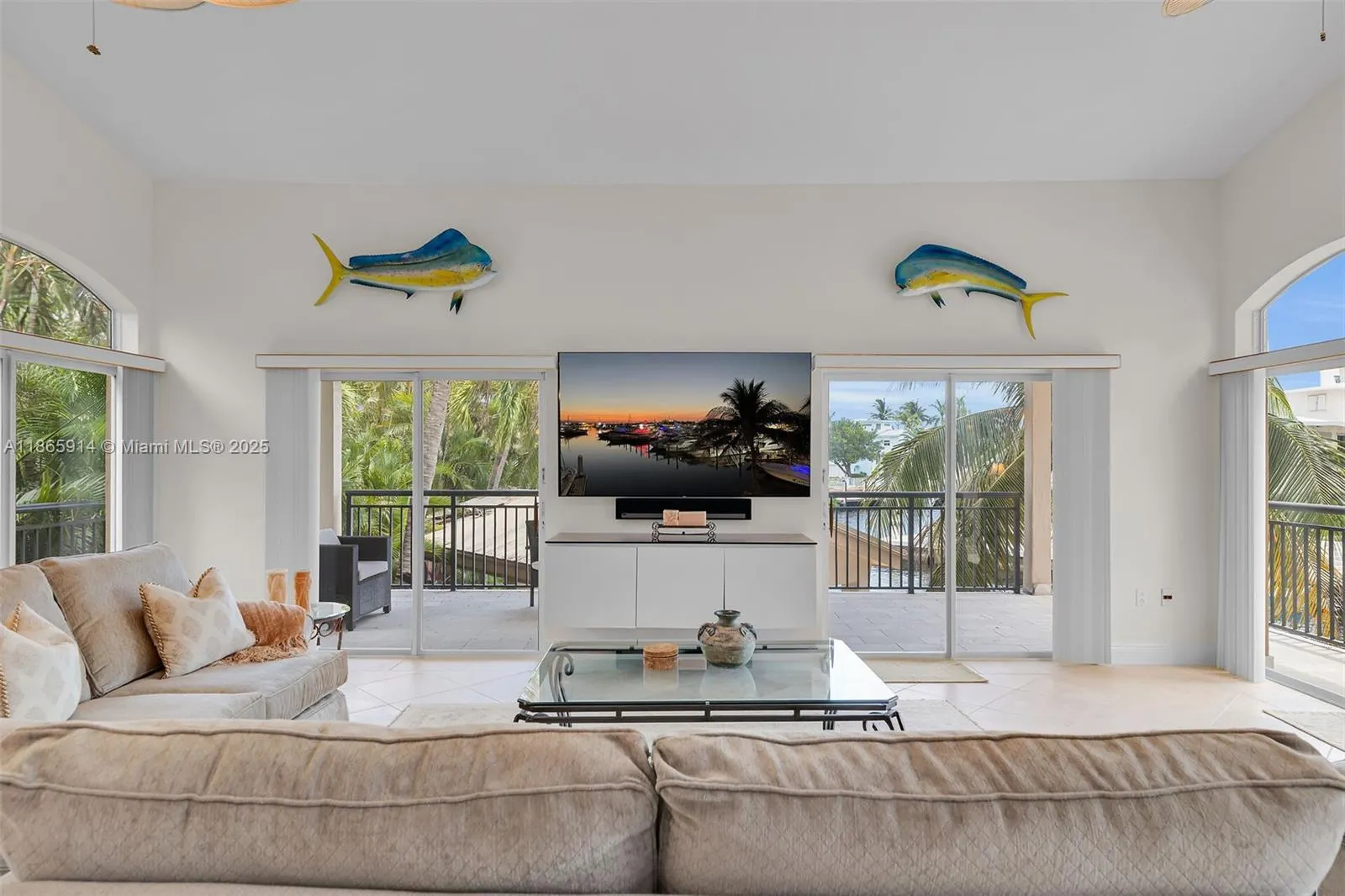 505 Caribbean Dr