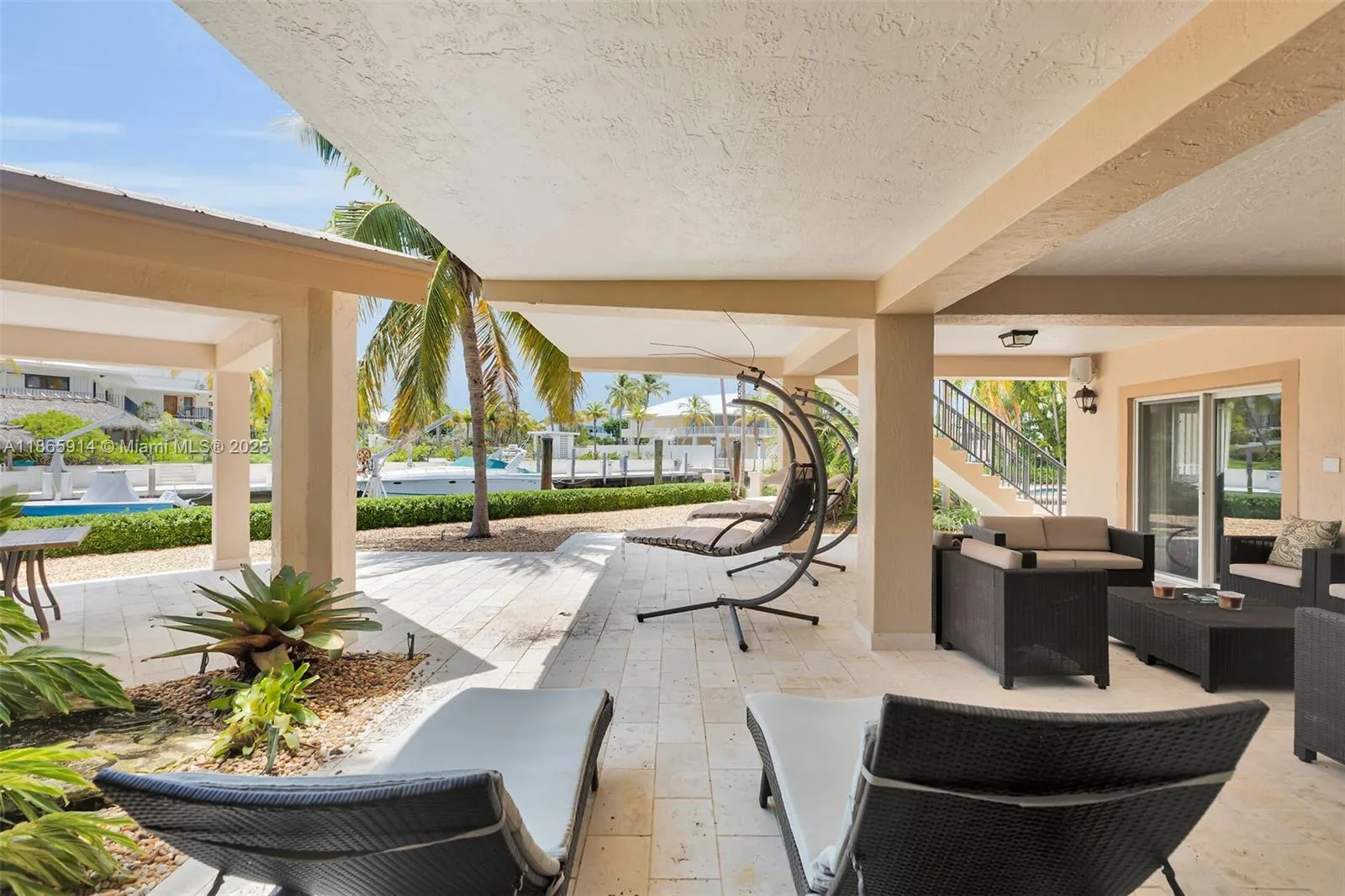 505 Caribbean Dr