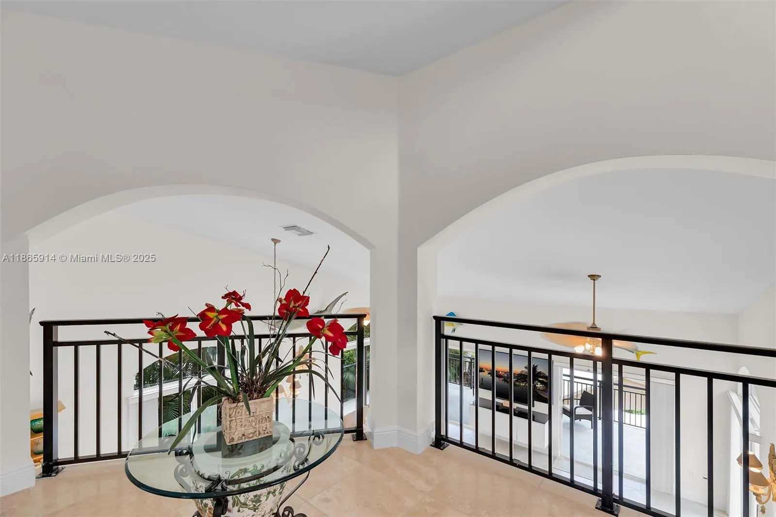 505 Caribbean Dr