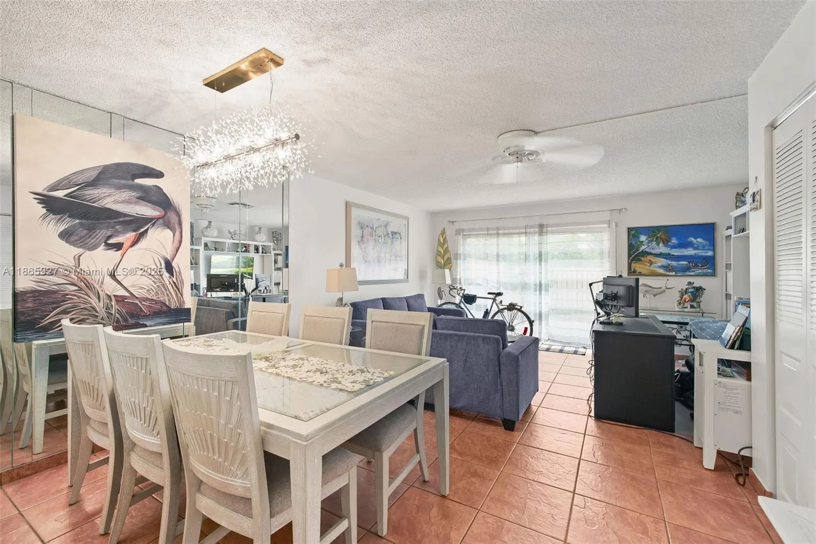 450 SE 7th St, #261