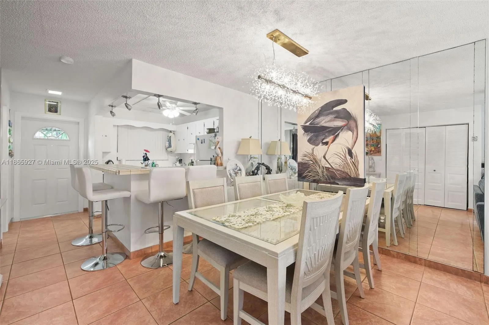 450 SE 7th St, #261