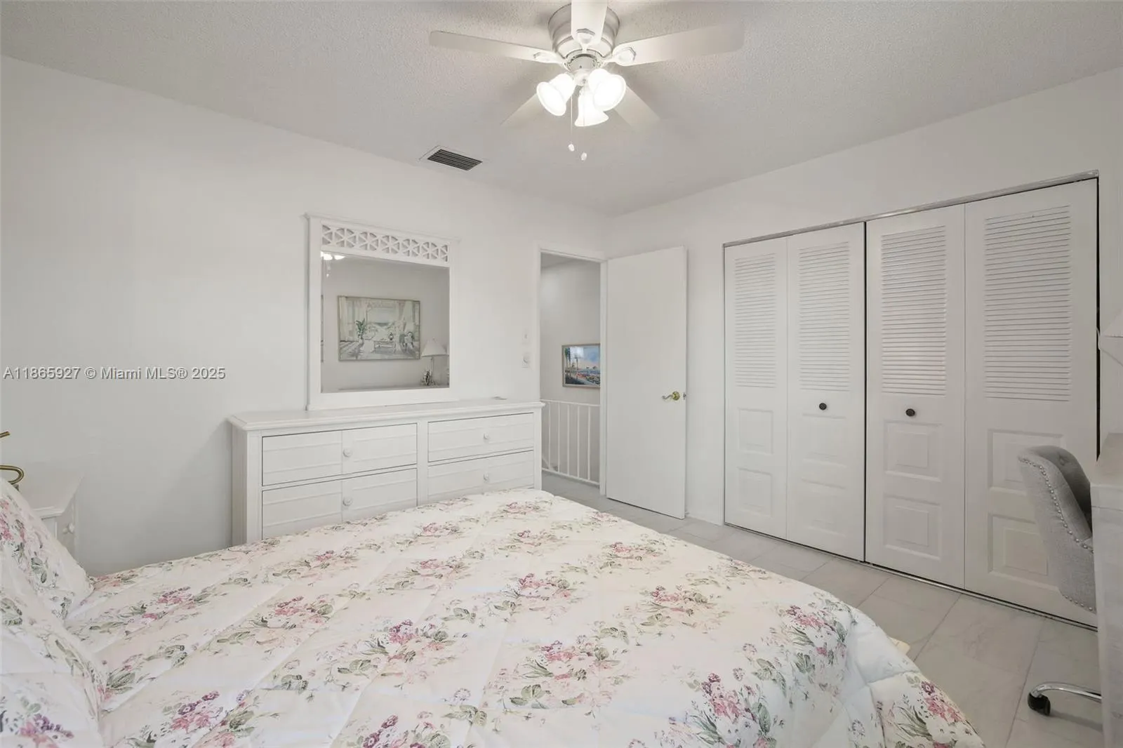 450 SE 7th St, #261