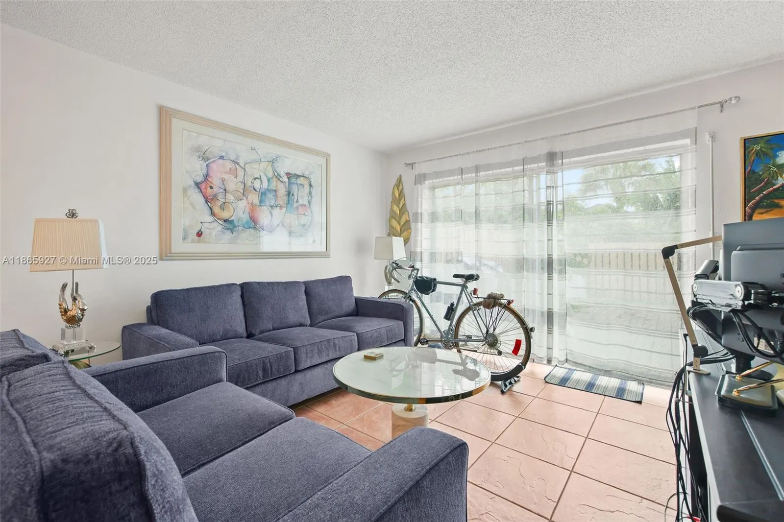 450 SE 7th St, #261