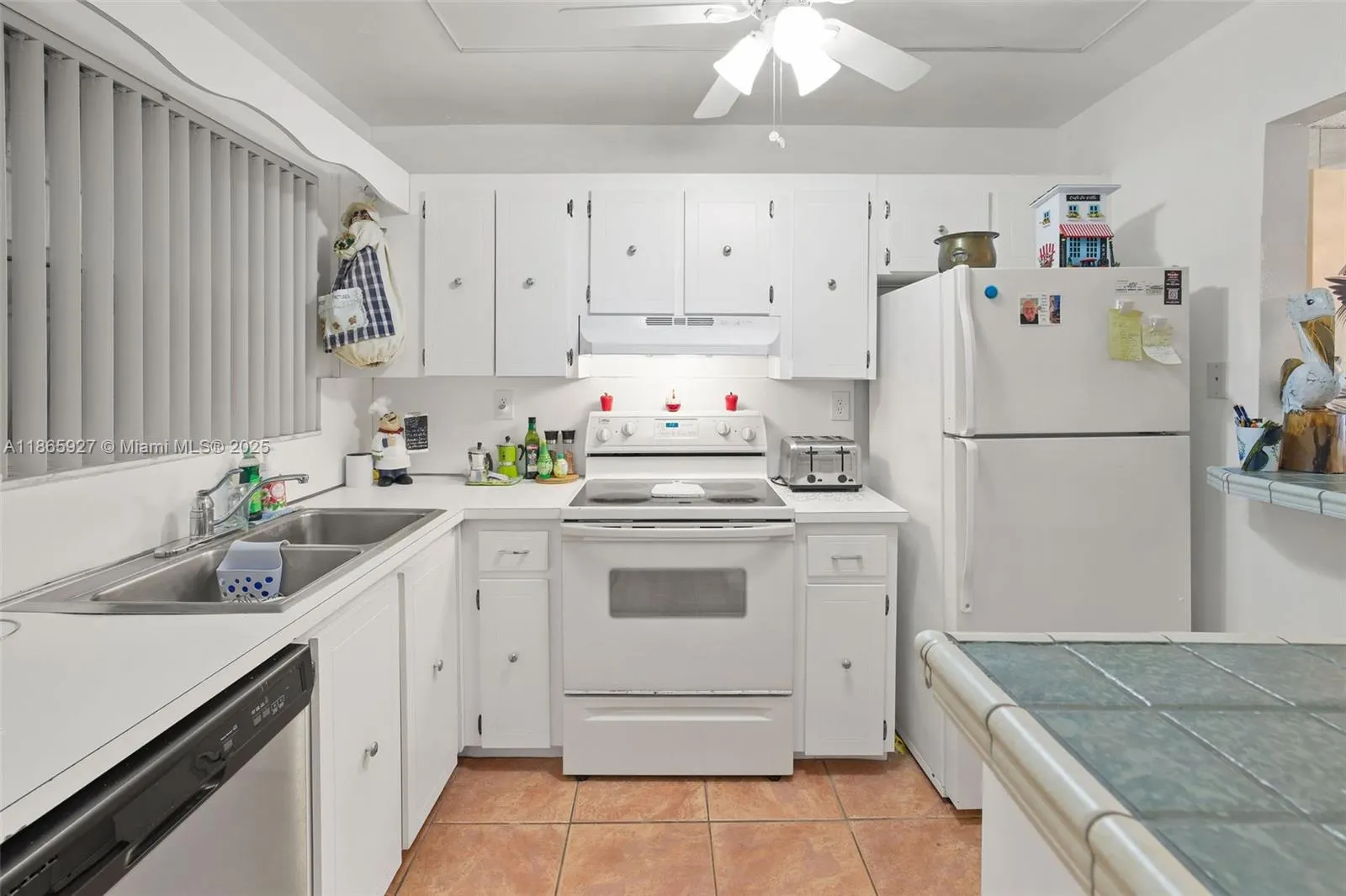 450 SE 7th St, #261