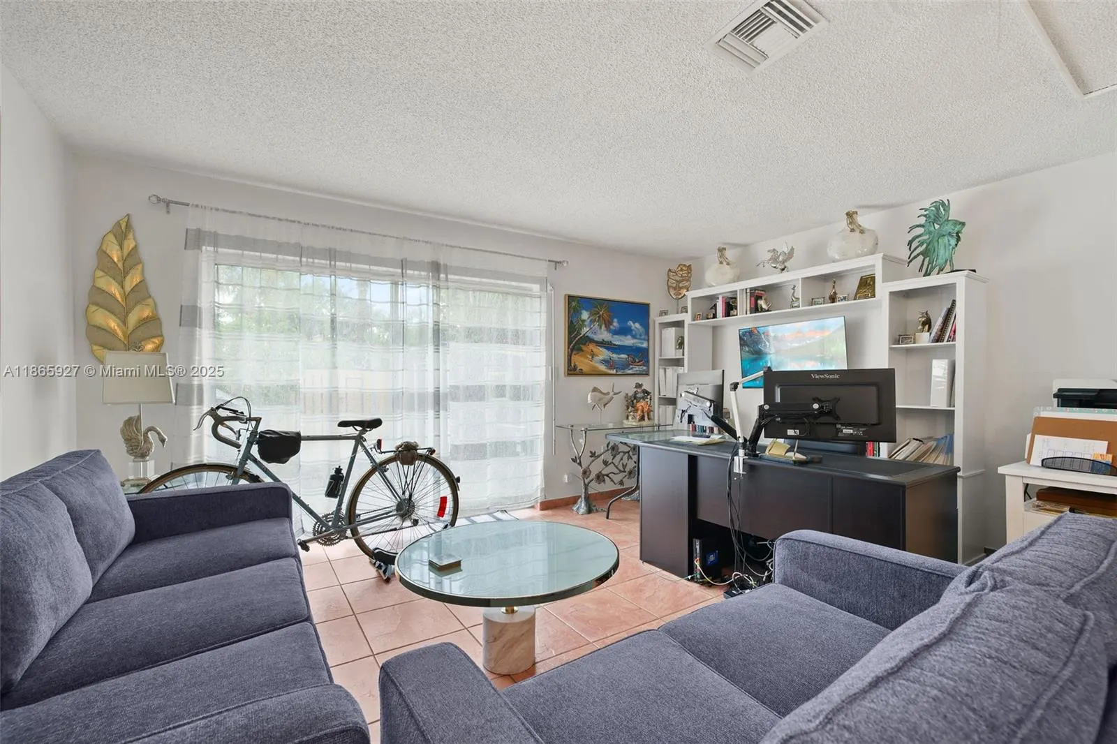 450 SE 7th St, #261