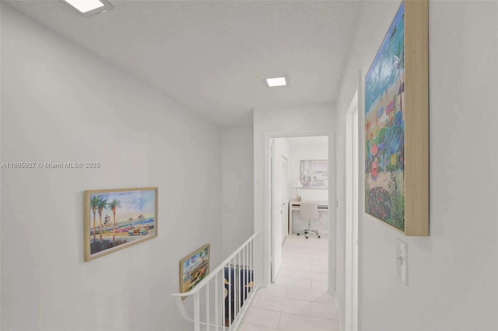 450 SE 7th St, #261
