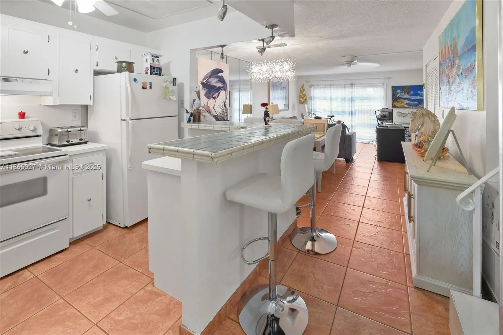 450 SE 7th St, #261