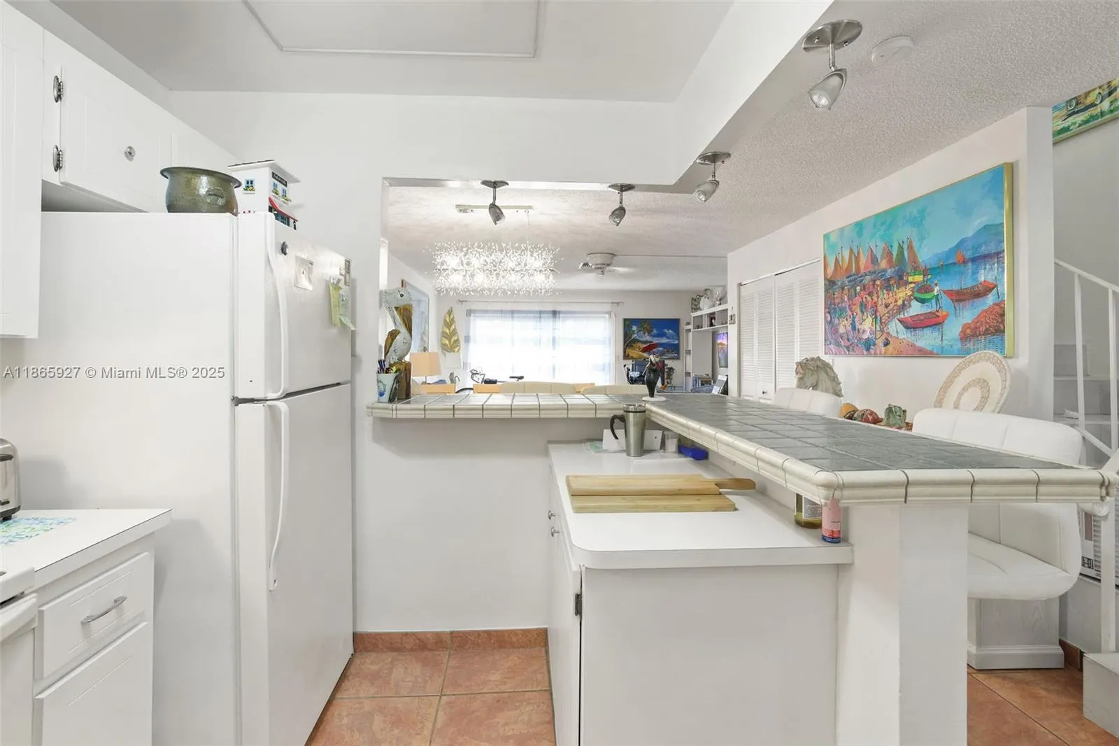 450 SE 7th St, #261