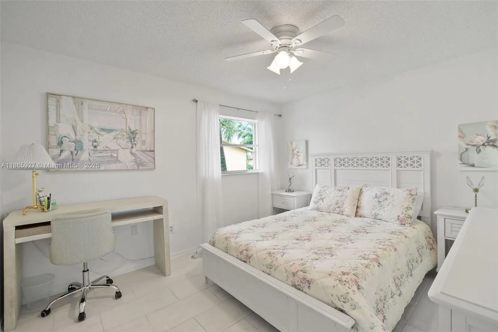 450 SE 7th St, #261