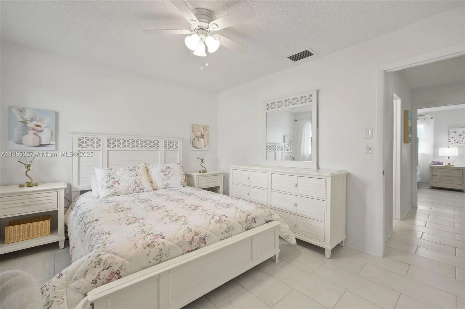 450 SE 7th St, #261