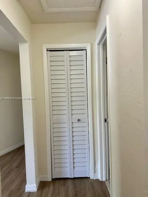 15 NW 70th St, #15