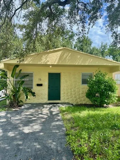 15 NW 70th St, #15