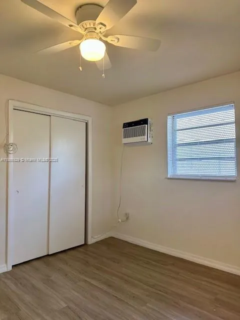 15 NW 70th St, #15