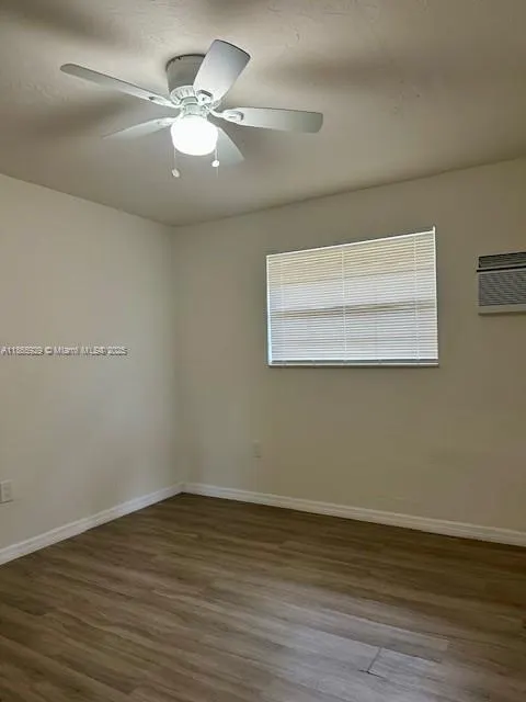 15 NW 70th St, #15
