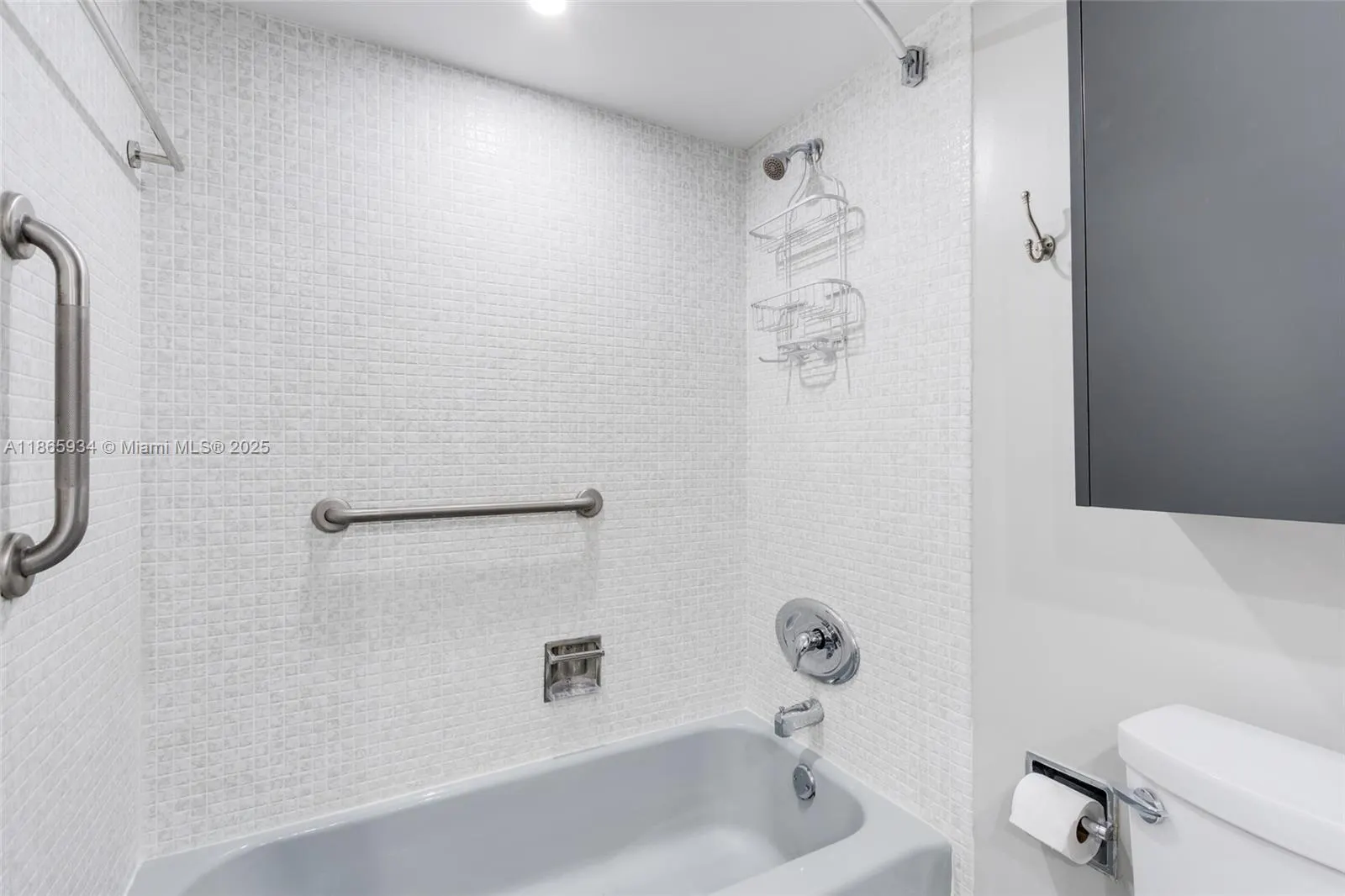 1200 S Ocean Blvd, #17F