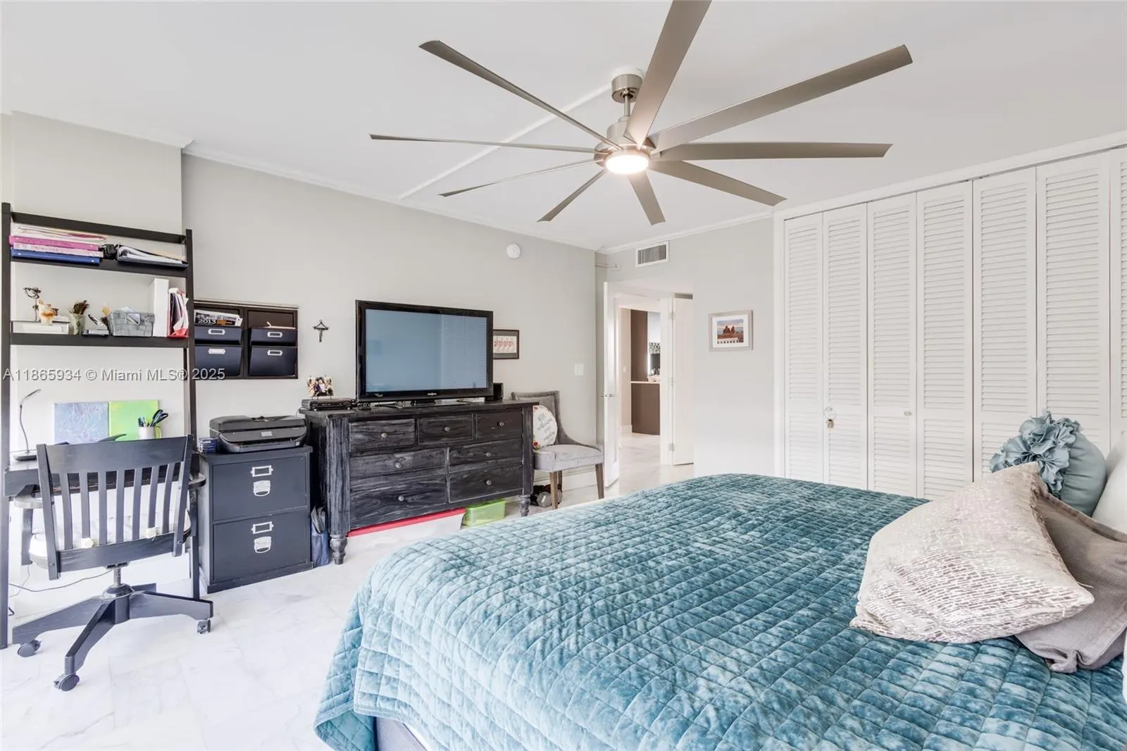 1200 S Ocean Blvd, #17F