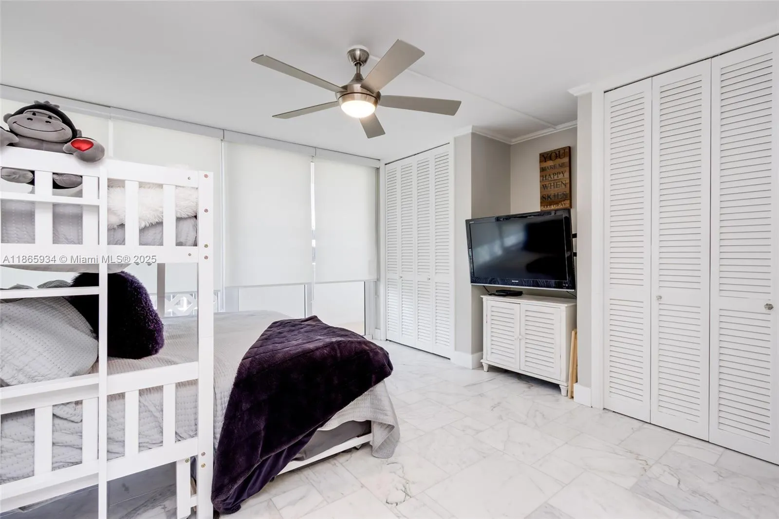 1200 S Ocean Blvd, #17F