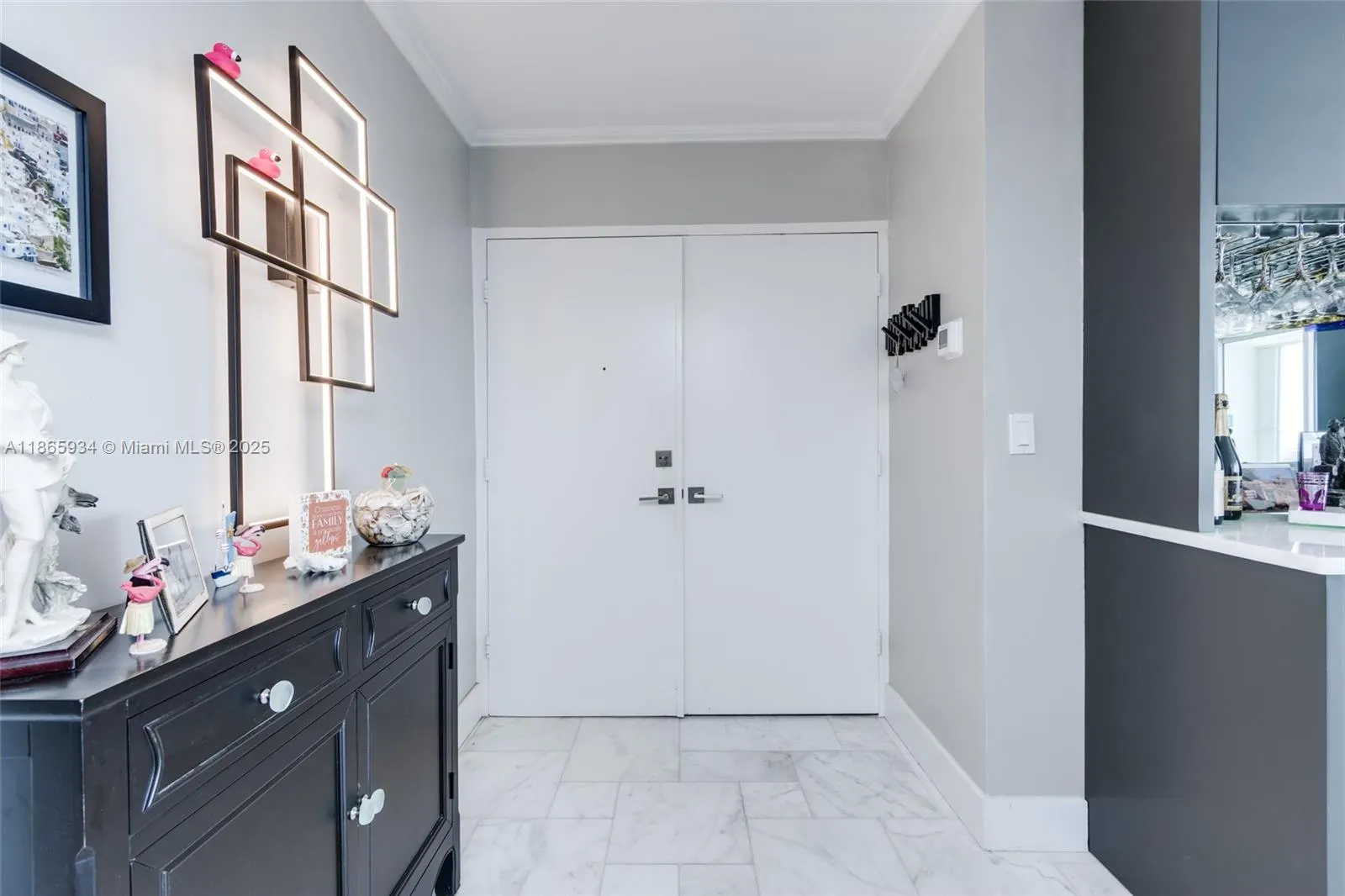 1200 S Ocean Blvd, #17F
