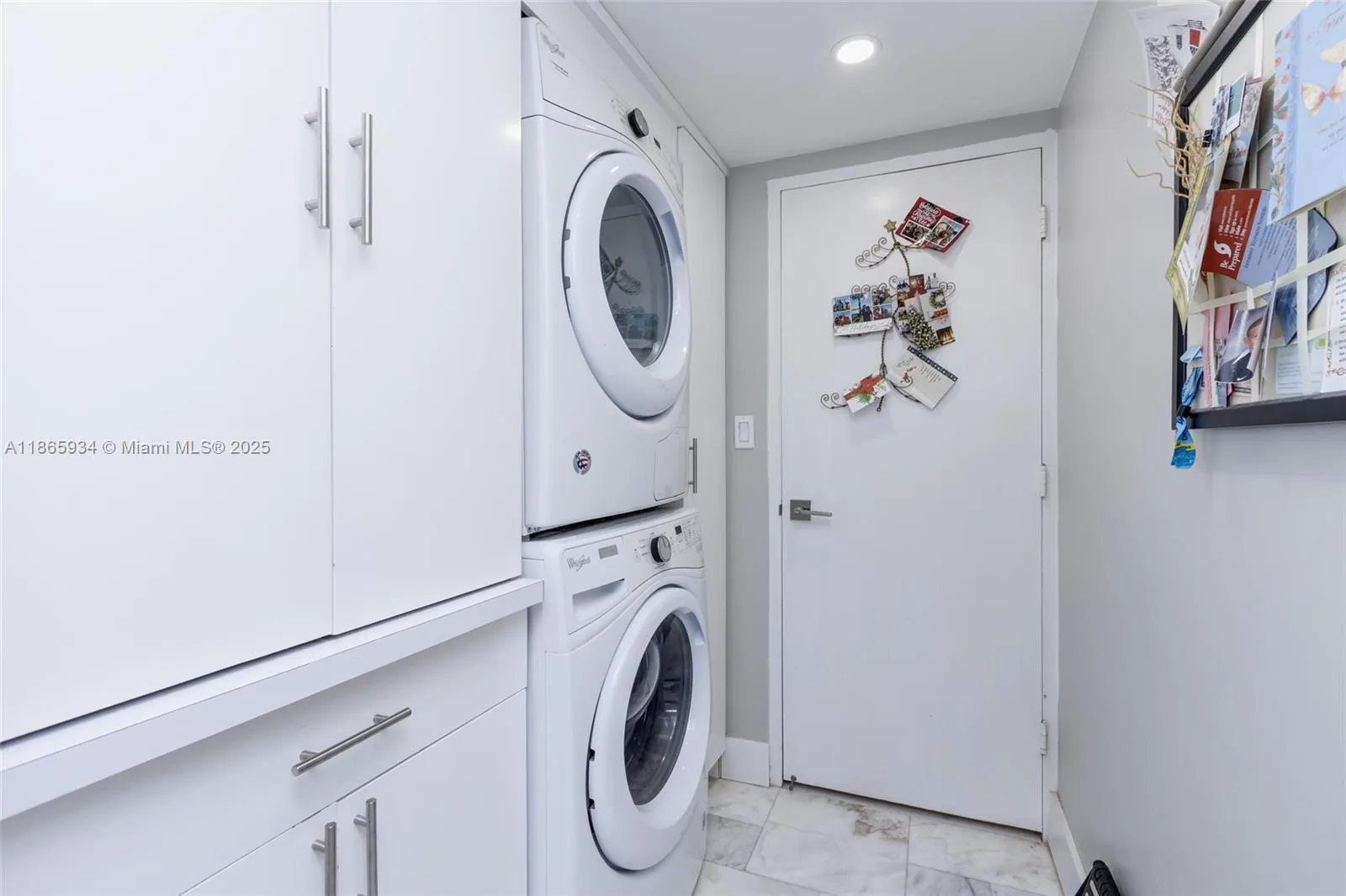 1200 S Ocean Blvd, #17F