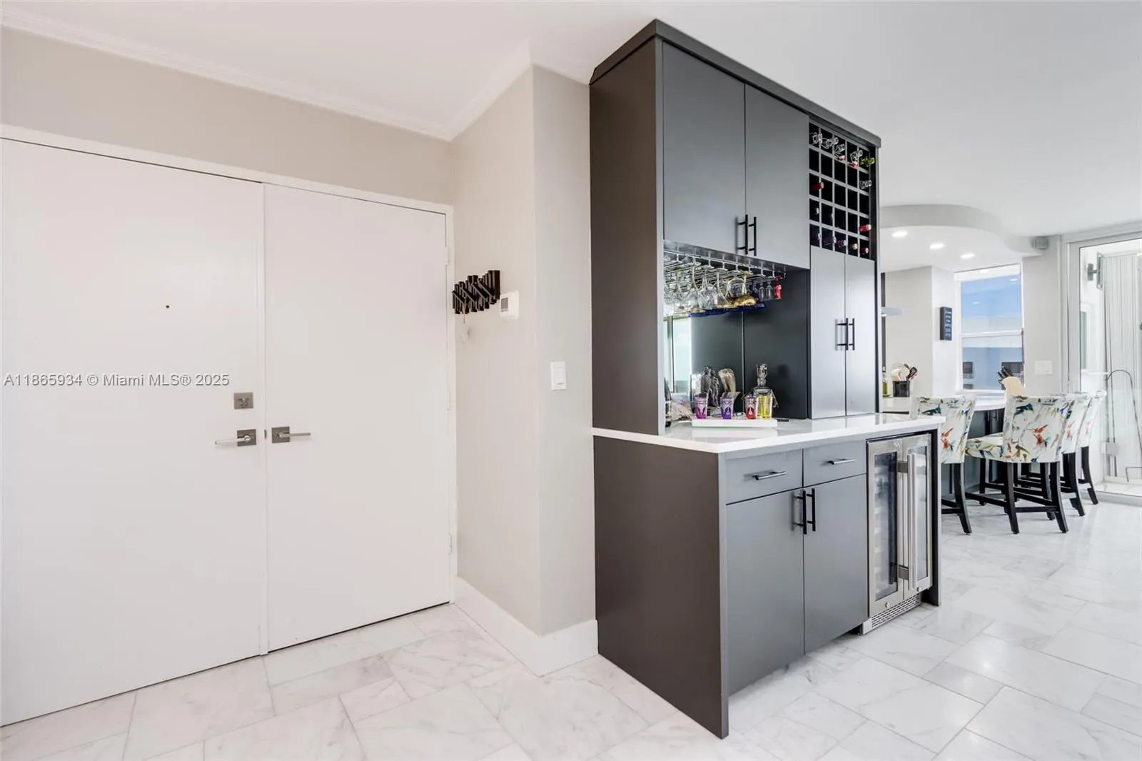 1200 S Ocean Blvd, #17F