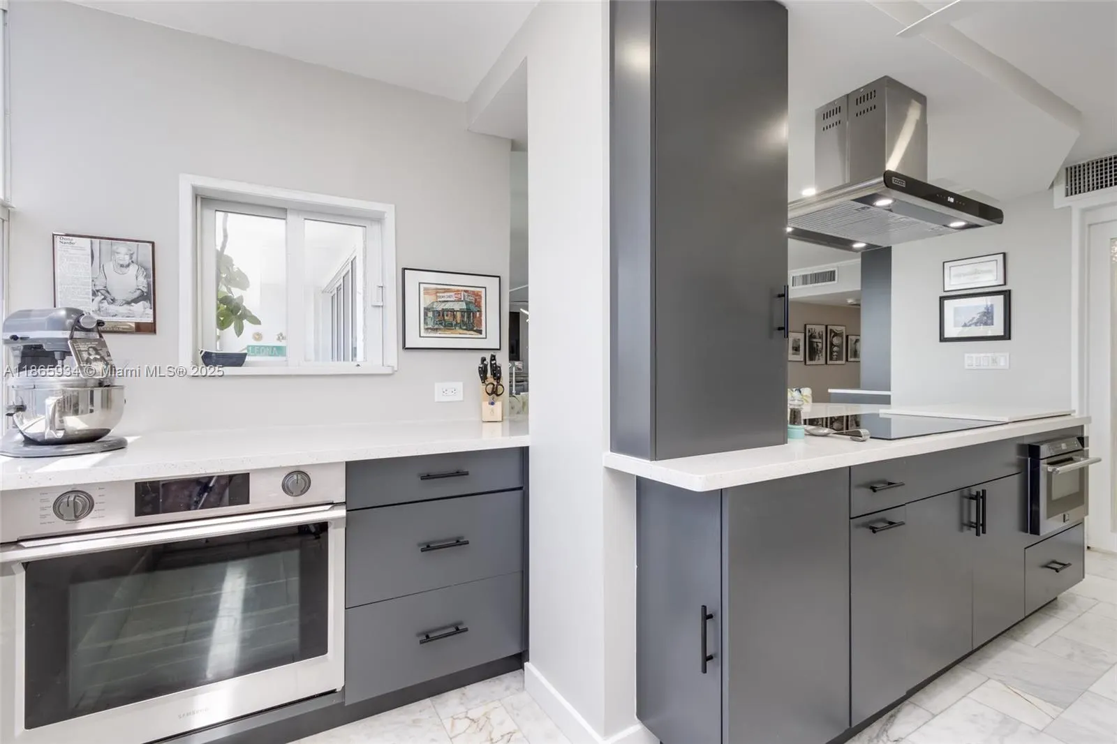 1200 S Ocean Blvd, #17F