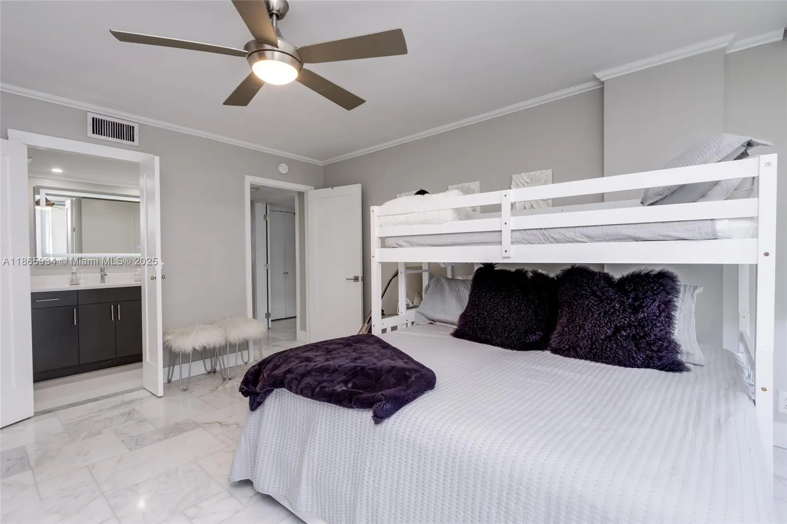 1200 S Ocean Blvd, #17F